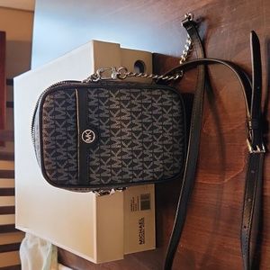 Small Crossbody bag